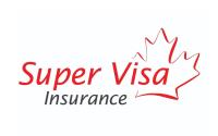 Super Visa Insurance image 2